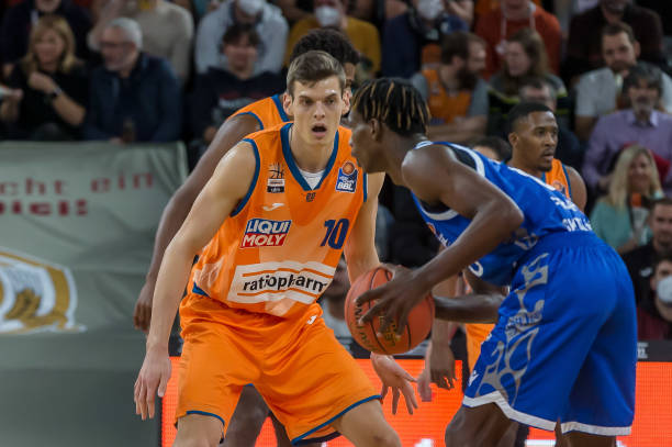 式的策略 式的策略