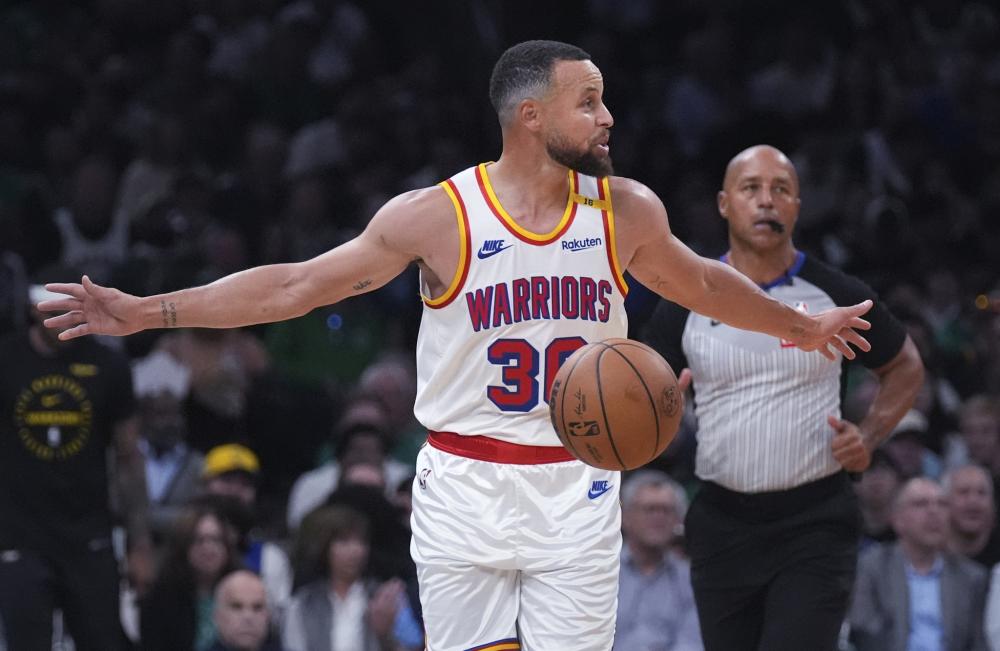 这反映了泰 这反映了泰