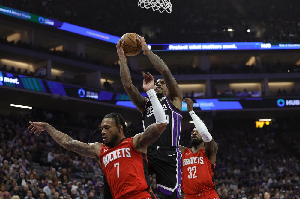 17次传球 17次传球