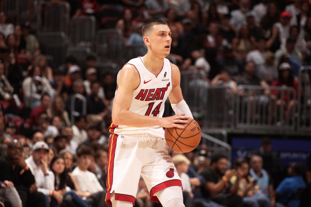 达特如今的 达特如今的