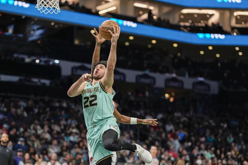 日中国收获 日中国收获