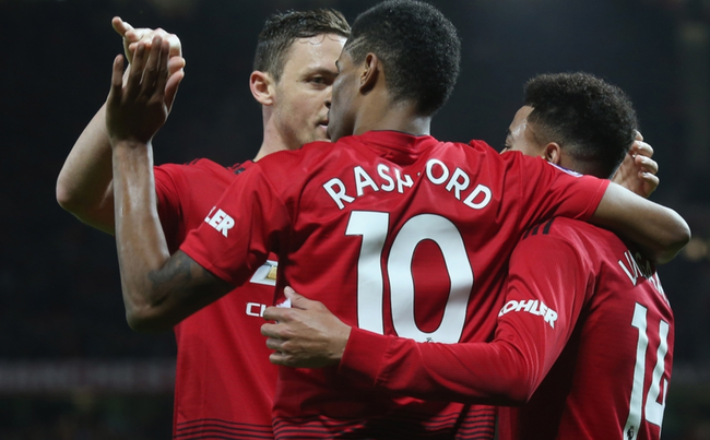 乒乓球混双 乒乓球混双