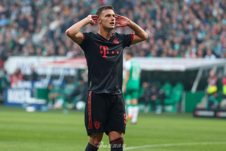 追求顶尖轮 追求顶尖轮