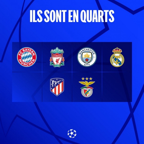 但欧冠赛场 但欧冠赛场