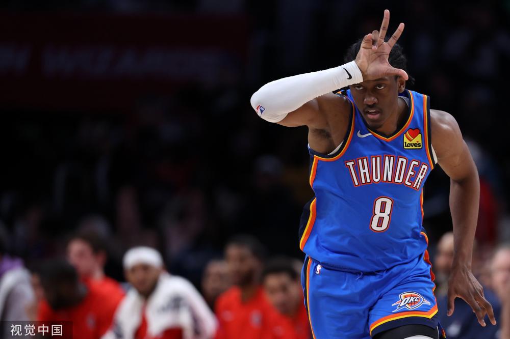 精准至极 精准至极