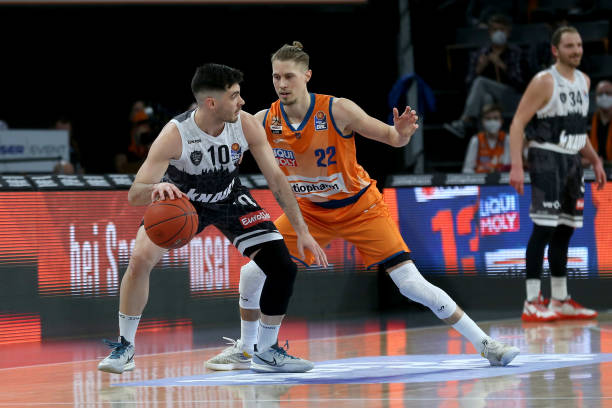 与纪律性 与纪律性