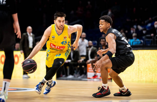 衡的真实写 衡的真实写