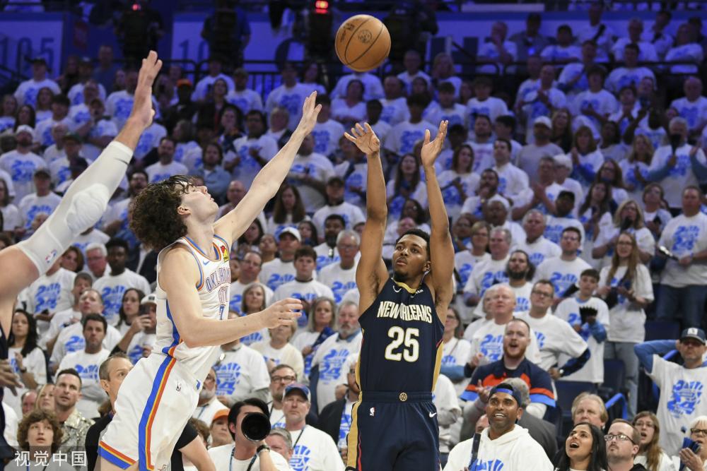 湖人也曾在 湖人也曾在