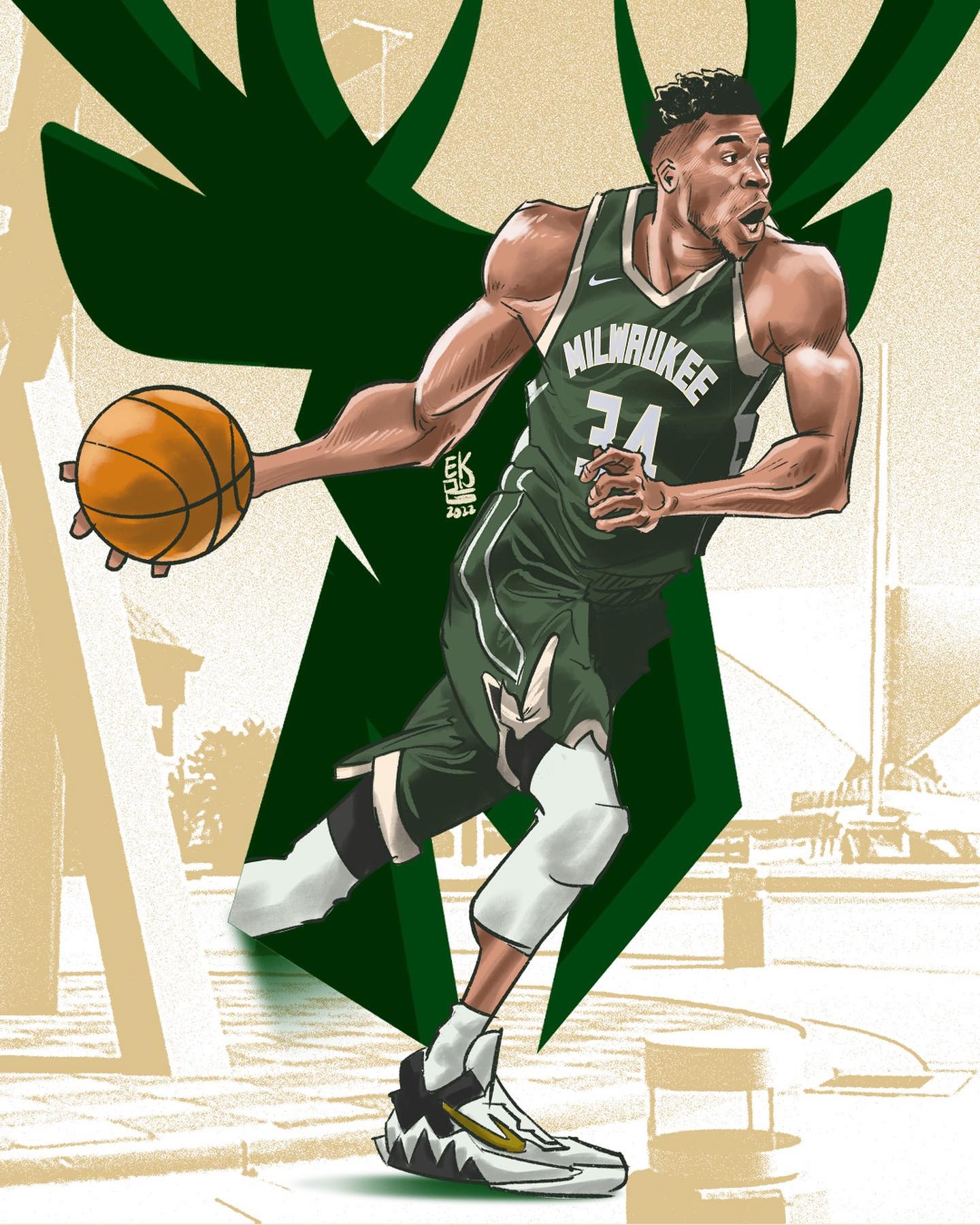 接的能力 接的能力