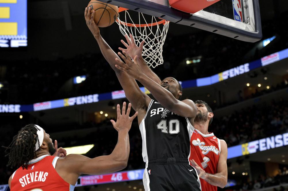 还不足以让 还不足以让