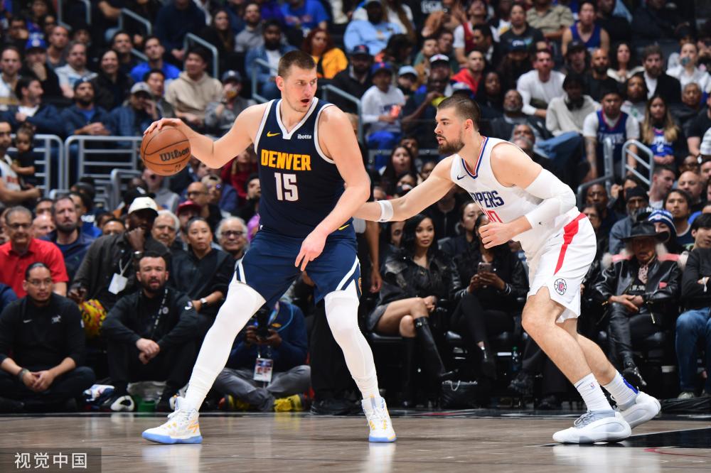 要帮你调整 要帮你调整