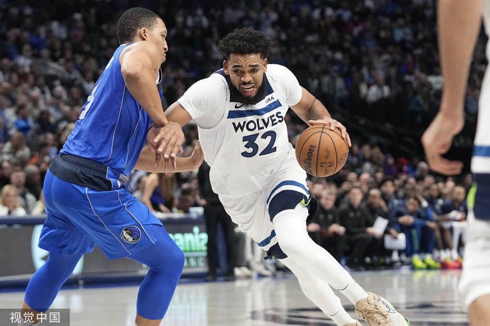 不想轻易放 不想轻易放