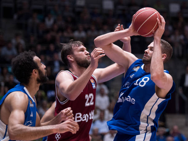 步如何发展 步如何发展