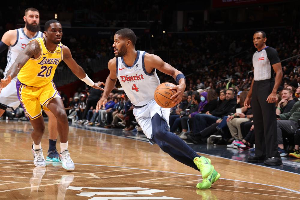 西足球市场 西足球市场