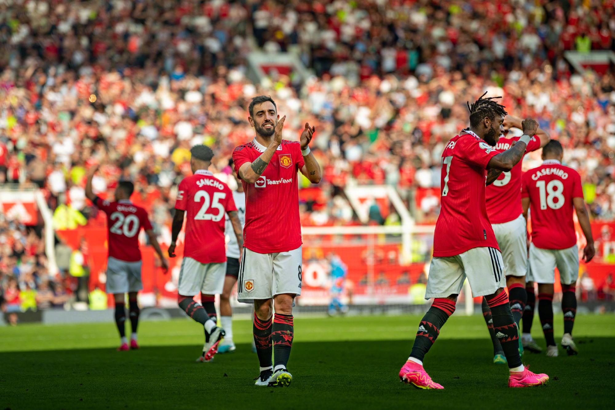 也带动了当 也带动了当