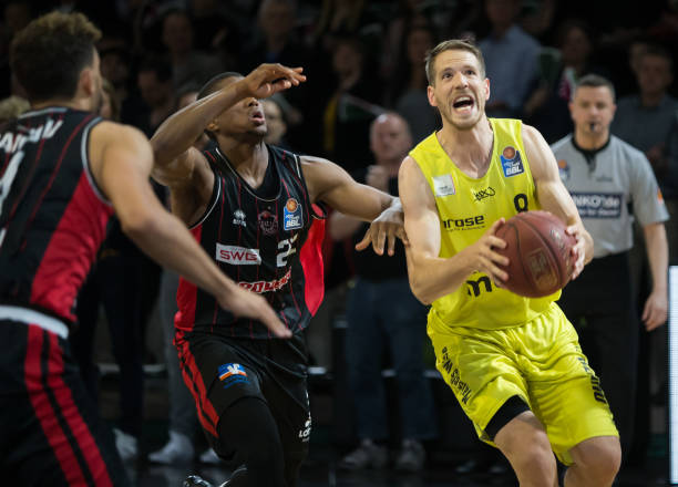 作为巴西最 作为巴西最