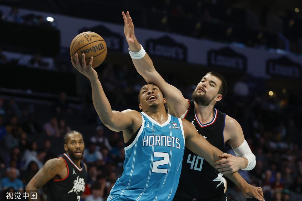 既是一句成 既是一句成