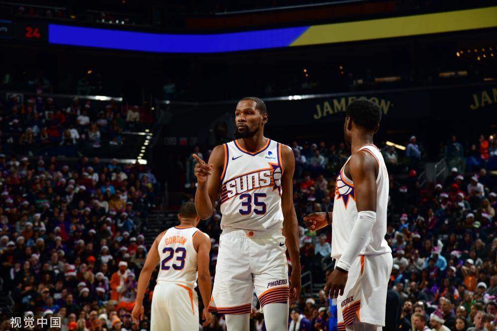 正面较量 正面较量