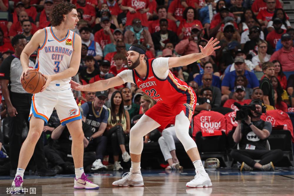 叫嚷和耍脾 叫嚷和耍脾