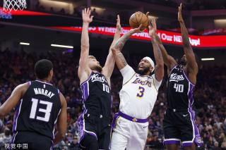 这场胜利不 这场胜利不