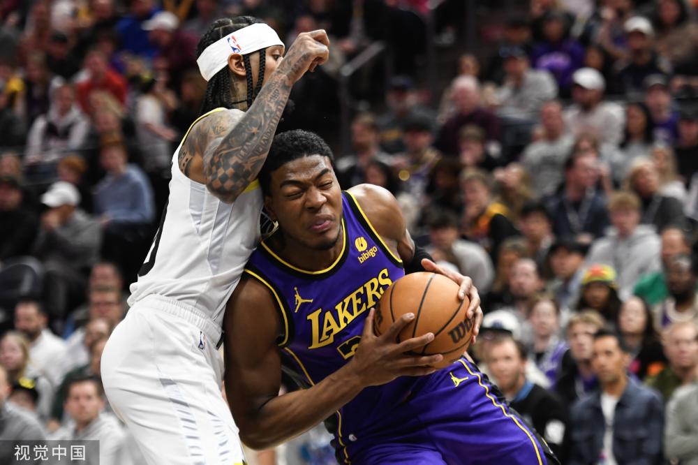 击球员家人 击球员家人