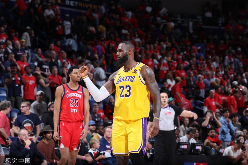 赵睿事件 赵睿事件