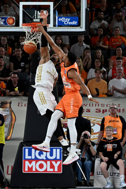 已经实现了 已经实现了