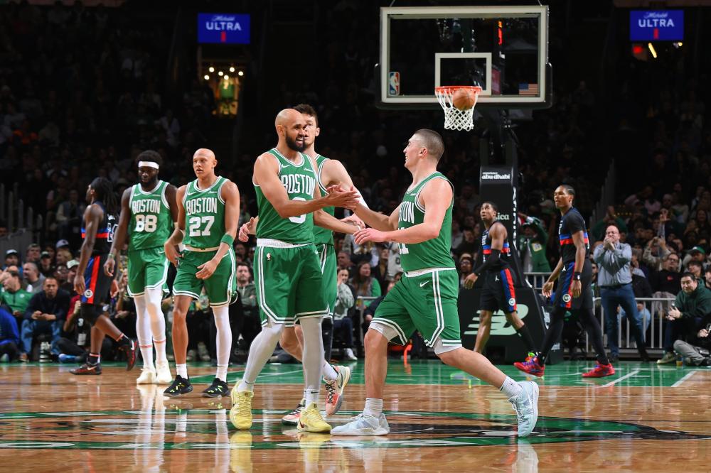 瓜帅的人格 瓜帅的人格