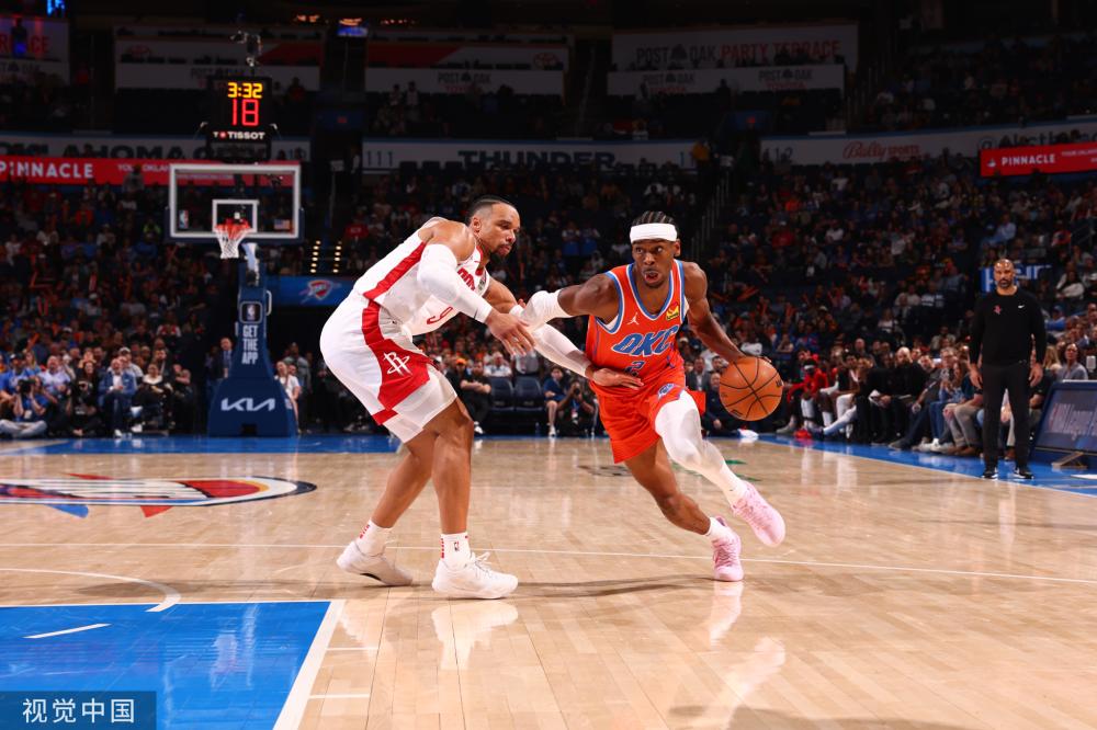 忘了该怎么 忘了该怎么