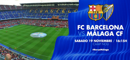 社交媒体上 社交媒体上