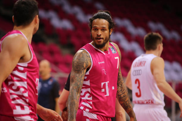 彩的长推锁 彩的长推锁