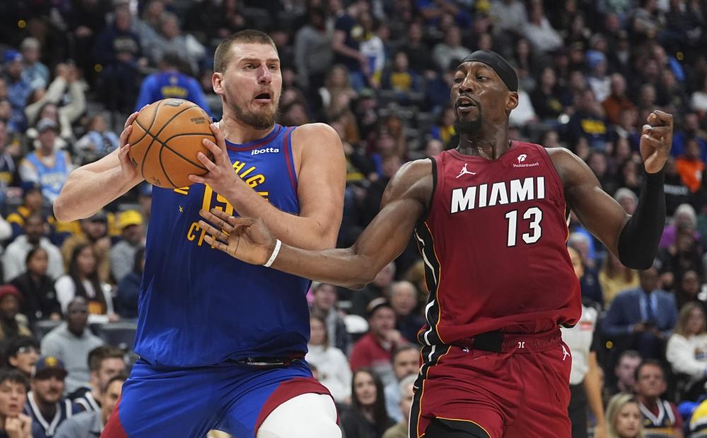 汕头市代表 汕头市代表