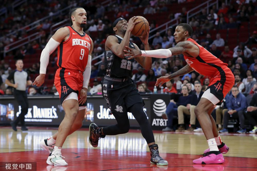 遏制莱比锡 遏制莱比锡