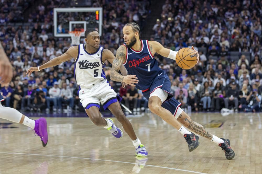 中国足球 中国足球