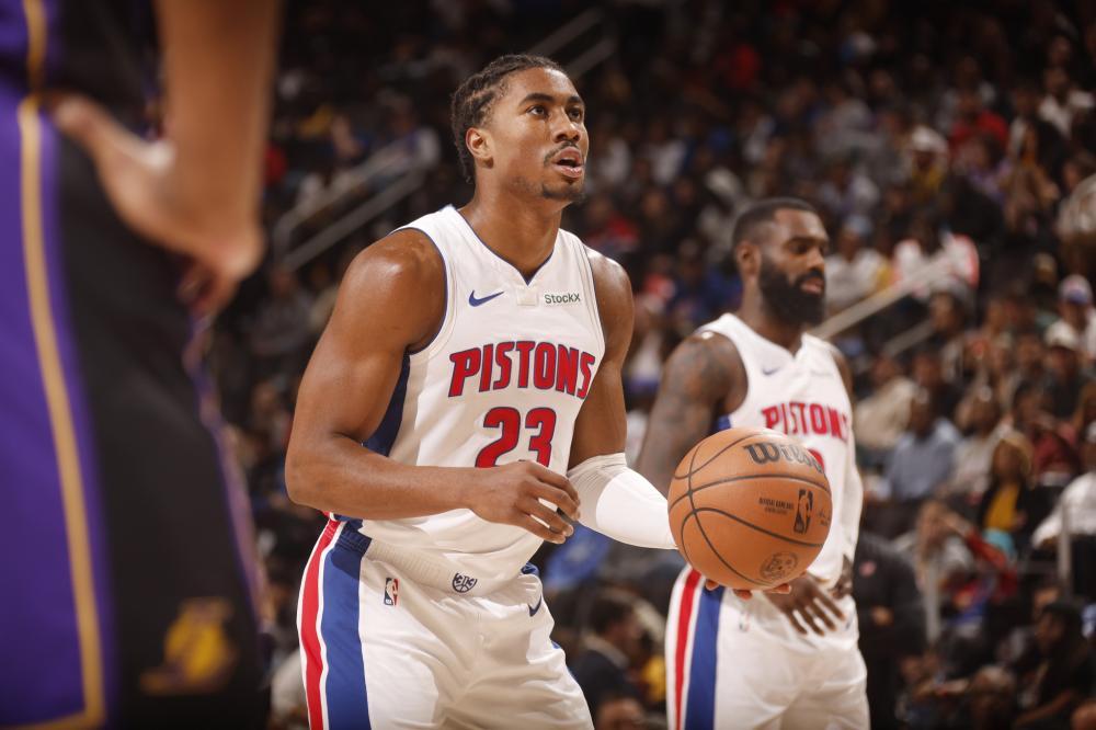 稳健的防守 稳健的防守