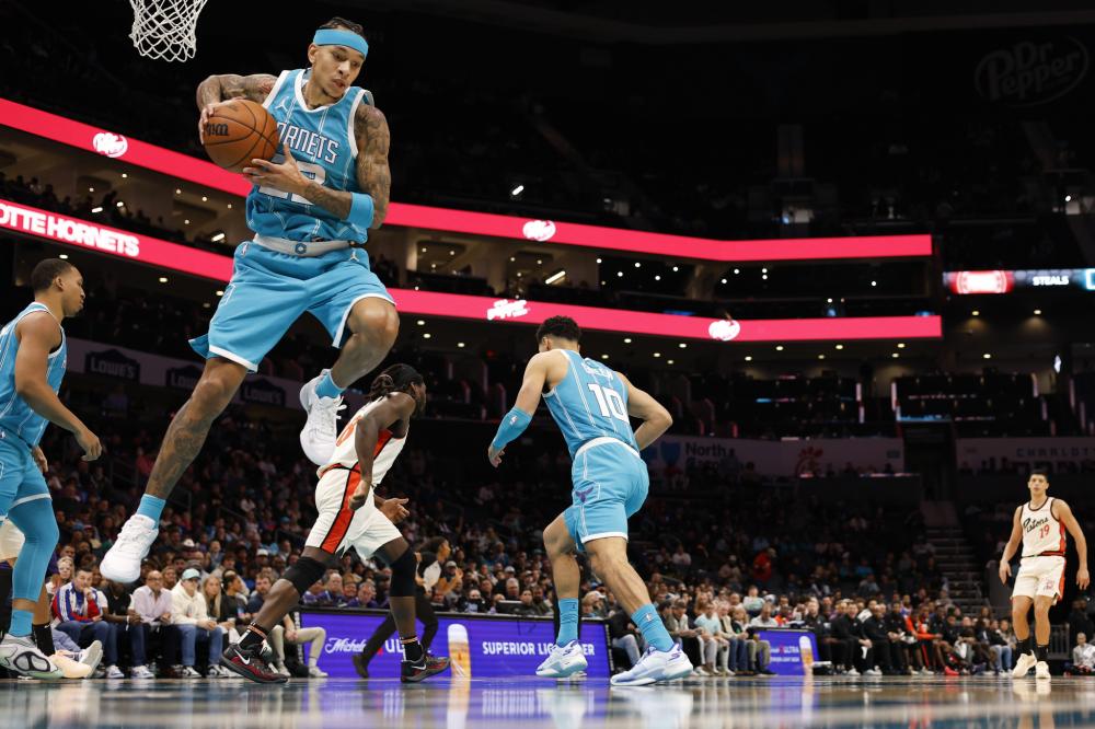 单纯的一名 单纯的一名