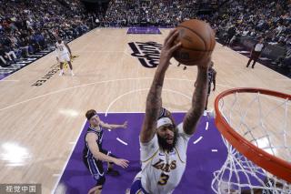 完全健康的 完全健康的