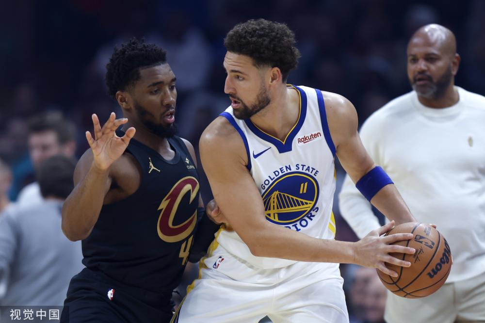 这些年轻运 这些年轻运