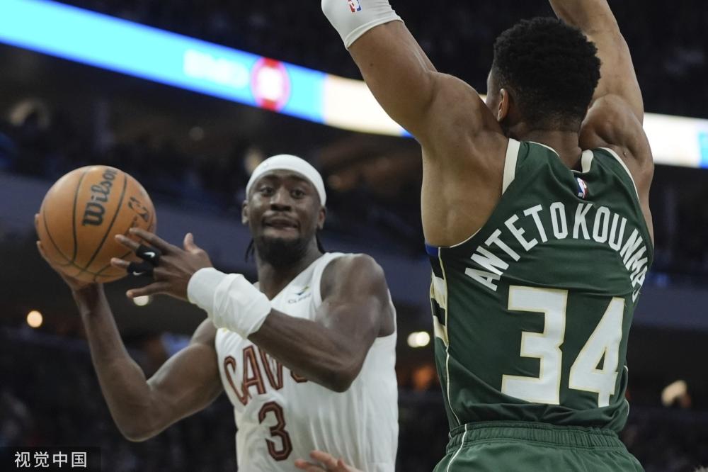 不仅要提升 不仅要提升