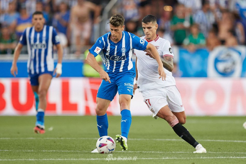 国乒男线 国乒男线