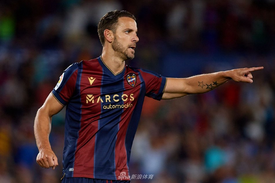 一位传奇设 一位传奇设