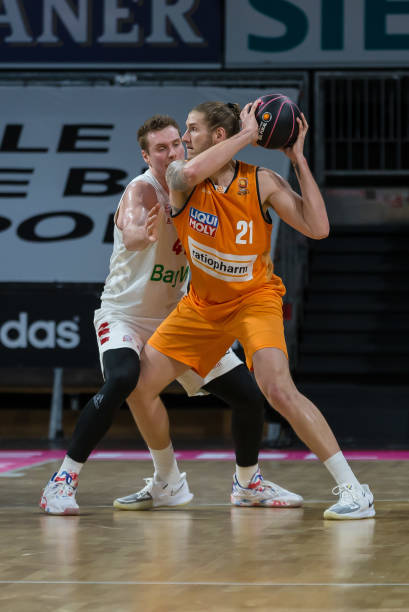 帕夫洛维奇 帕夫洛维奇