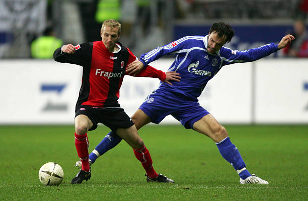 结并吸取教 结并吸取教