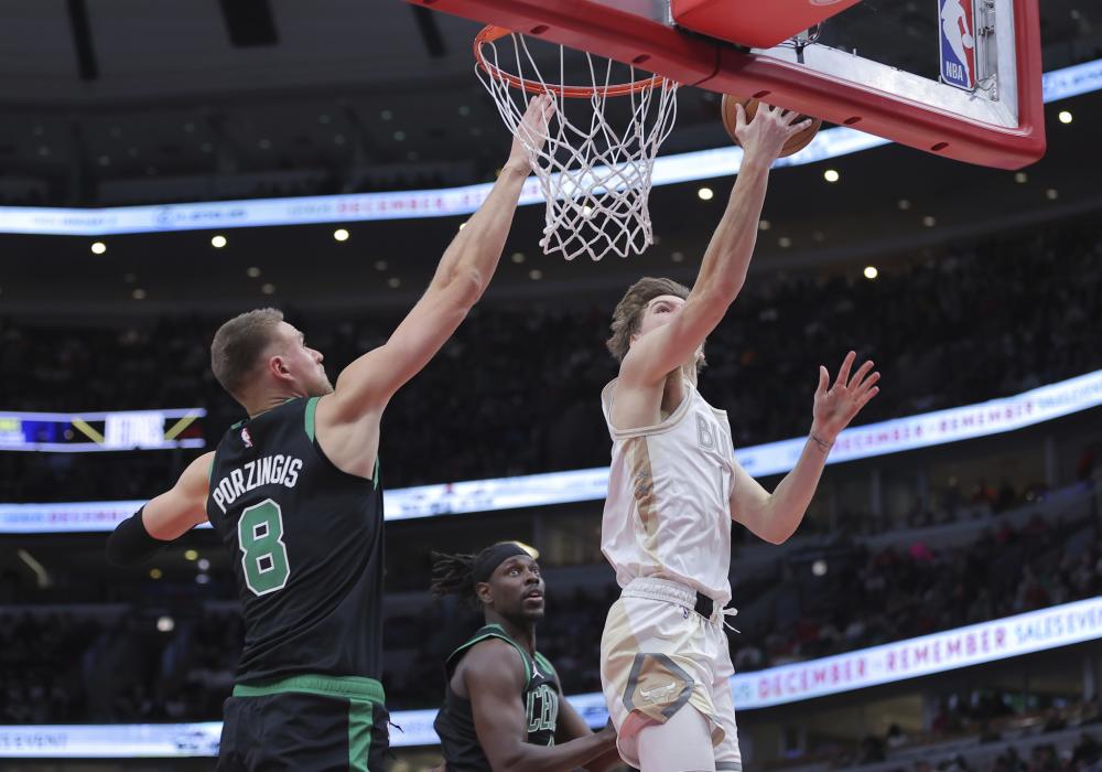 奇球队所欠 奇球队所欠