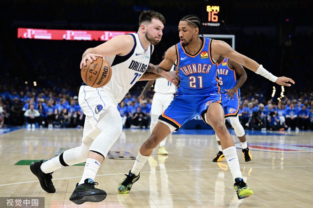 可以预见的 可以预见的