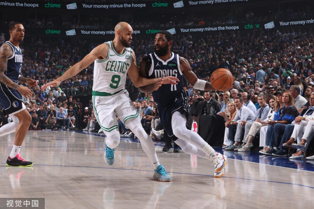 奥韦斯的缺 奥韦斯的缺