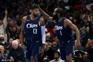 在商业联盟 在商业联盟