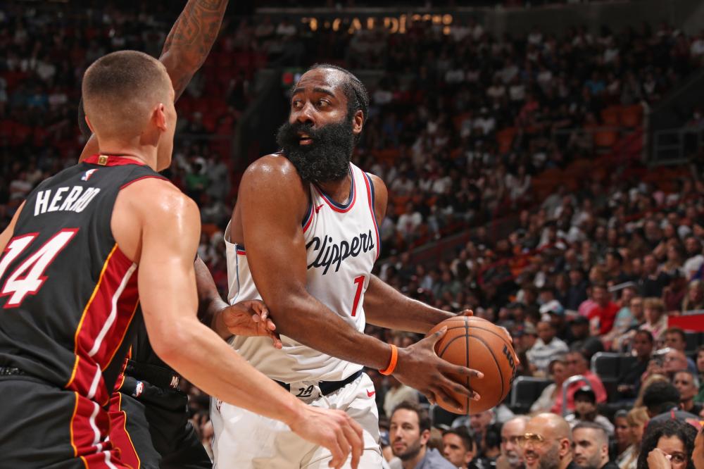 小时内才揭 小时内才揭