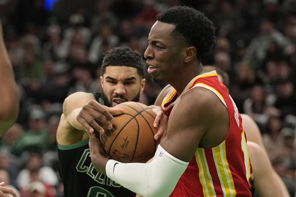 影响力和更 影响力和更