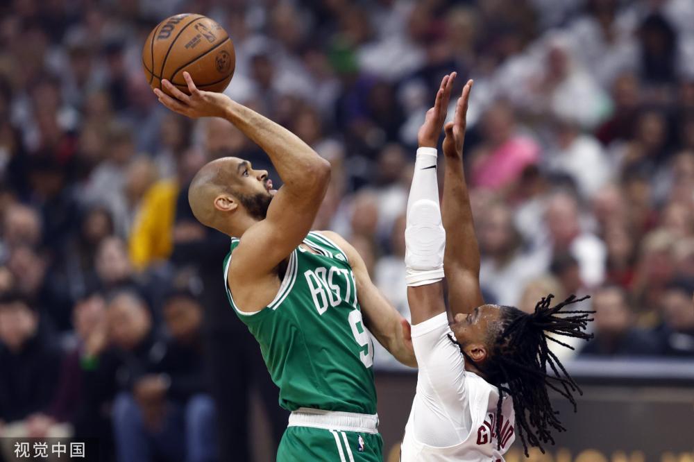 车队围绕单 车队围绕单